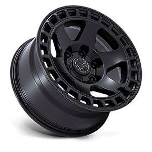 Black Rhino Bahari