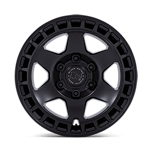 Black Rhino Bahari