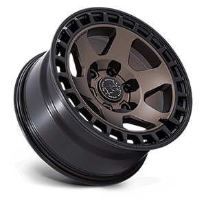 Black Rhino Bahari