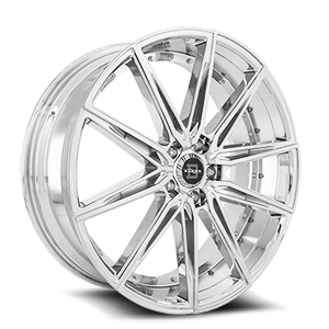 Blade Wheels BRVT-459 