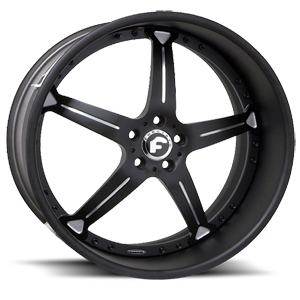 5 LUG QUINTO