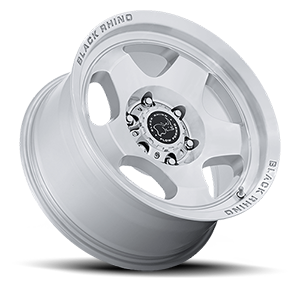 Black Rhino Sol