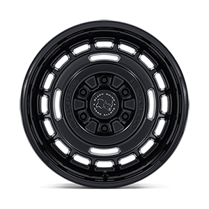 Black Rhino Vagabond
