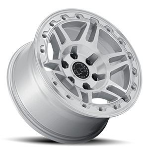 Black Rhino Vangaurd