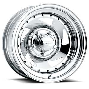 VW Blade (Series 26)