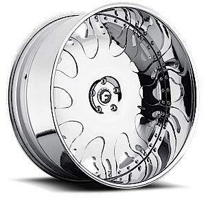 6 LUG GRASSETTO