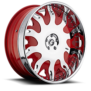6 LUG GRASSETTO
