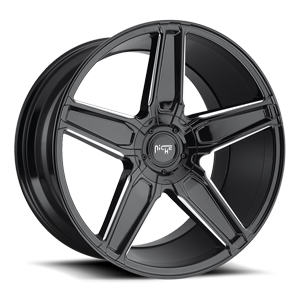 Niche Sport Series Cannes - M180