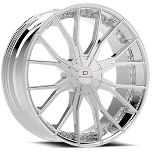 CLV-36