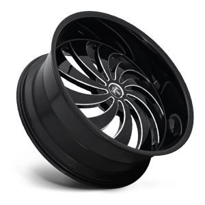 DUB 1-Piece Cojones - S242