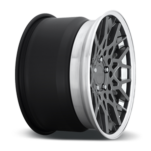 Rotiform CSW