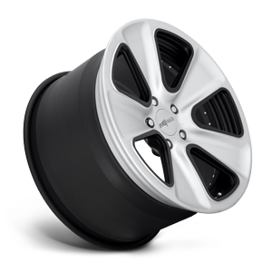 Rotiform CUF