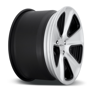Rotiform CUF