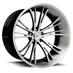 5 LUG CX502
