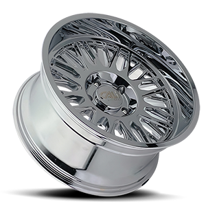 Cali Offroad Vertex