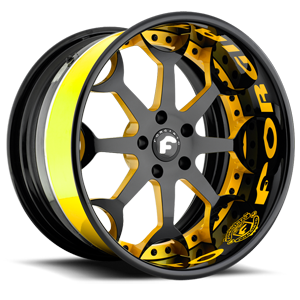 6 LUG CAPOLAVARO