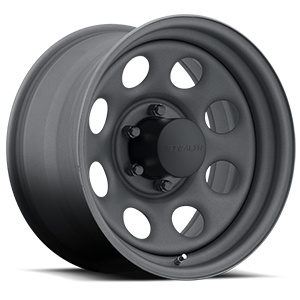 Crawler Stealth (Series 044) Overstock