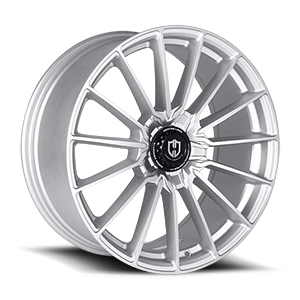 CFF75
