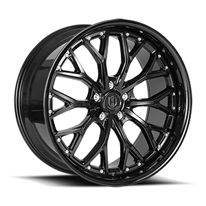 CFF76