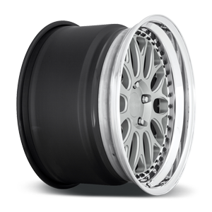Rotiform DAB