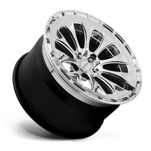 Rotiform DAB-M
