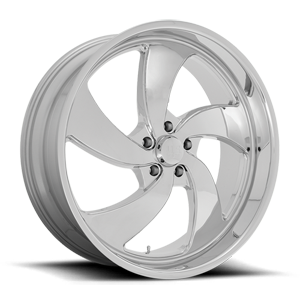 Us Mags Wheels Us Mags Rims On Sale