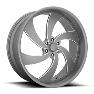 Wheel Collection Ewheel Deal