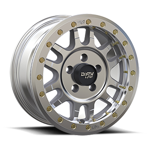 9309 Canyon Pro SXS