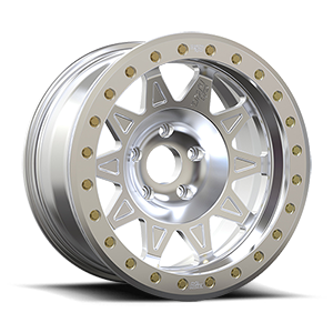 9400 Roadkill Forged