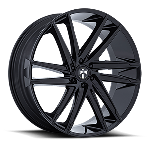 Blaze - DC275