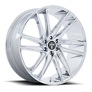 Blaze - DC275