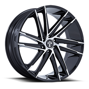 Blaze - DC275