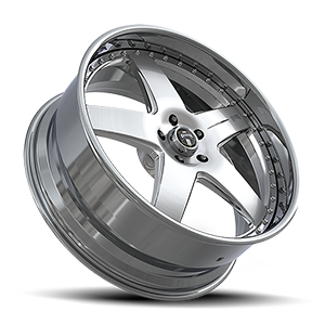 DUB Forged Playa - DT705