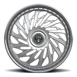 DUB Forged Sway - DT802