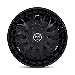 DUB Spinners Trikk - S833