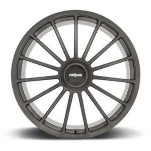 Rotiform DUS