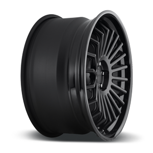 Rotiform DUS