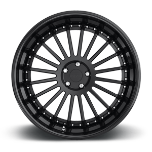 Rotiform DUS