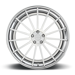 Rotiform DUS