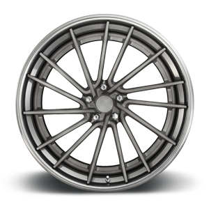 Rotiform DVO