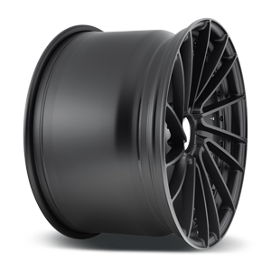 Rotiform DVO