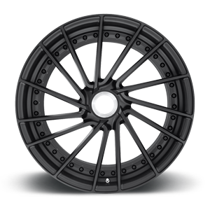 Rotiform DVO