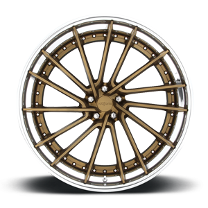 Rotiform DVO