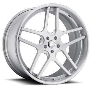 6 LUG DIECI-C
