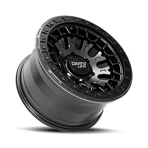 Dirty Life 9317 DT-3