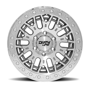 Dirty Life 9317 DT-3