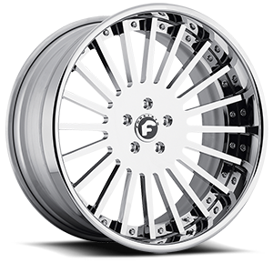 6 LUG DISEGNO