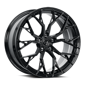 5 LUG ARIA