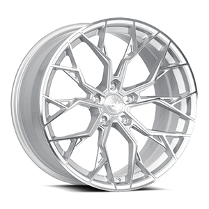 5 LUG ARIA