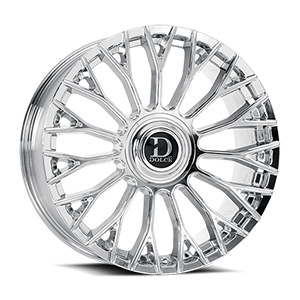 6 LUG ROMA